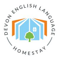 Devon English Language Homestay Ltd image 1